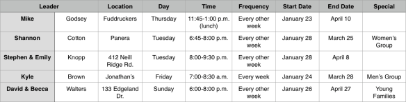 Screen Shot 2014-01-10 at 1.33.51 PM