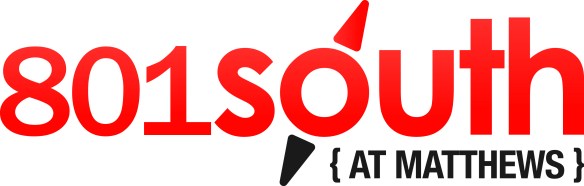 801SOUTH_COLOR_GRADIENT