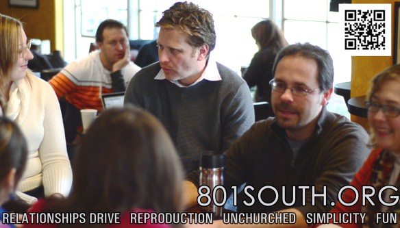 Invitation Card Final.Large