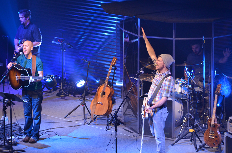 Hands Up Band Cropped DSC_0143