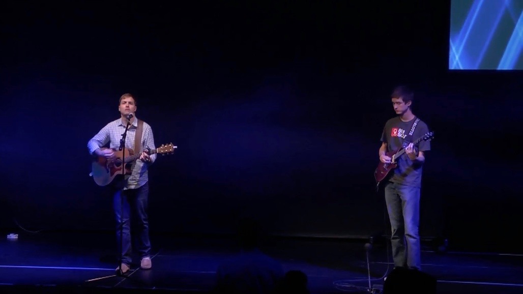 Screenshot 2017-03-31 09.38.51