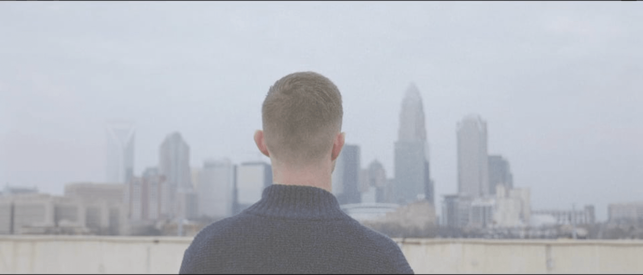 Screenshot 2017-04-04 20.37.10