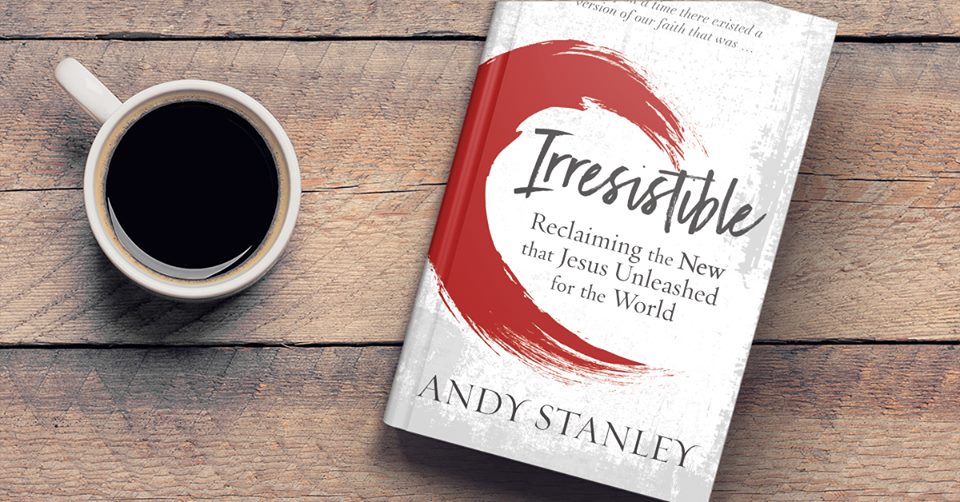 Every Christian Should Read This&nbsp;Book