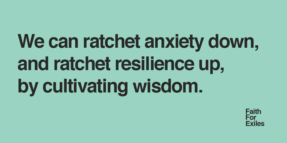 70037924_2392600260788244_5815120367114518528_n