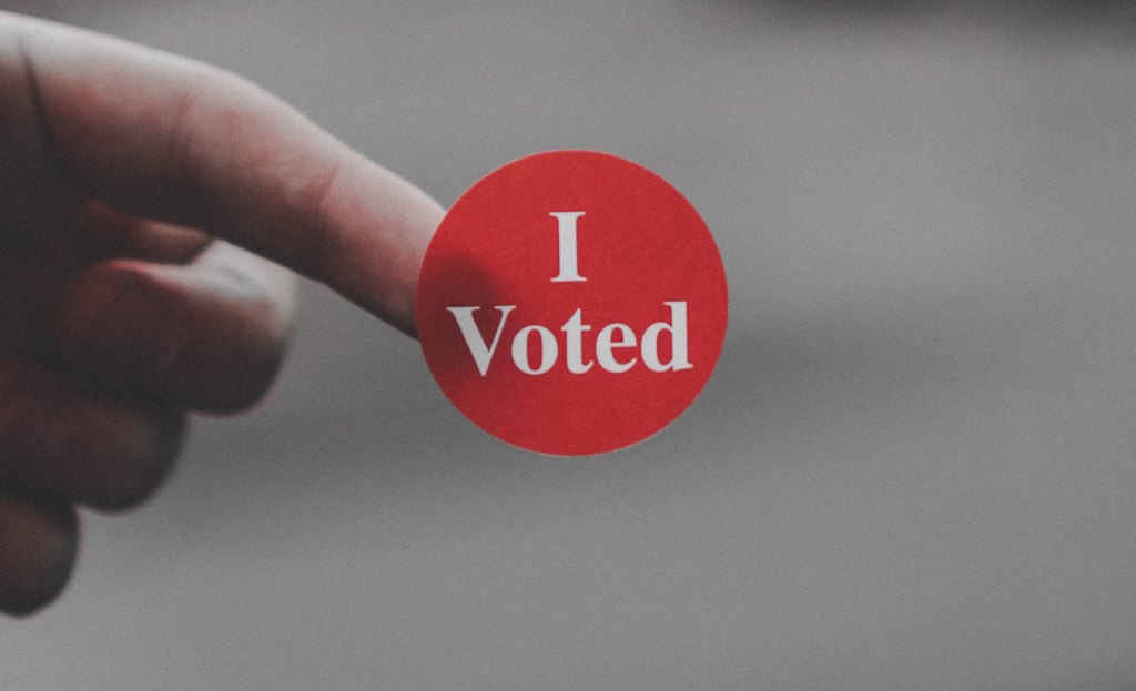 Was Jesus Political?